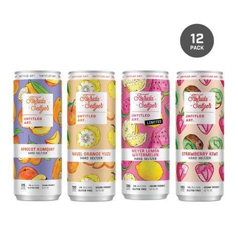 florida seltzer