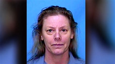 florida serial killer