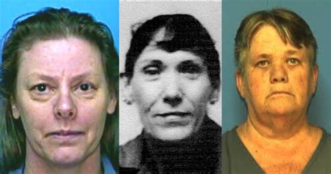 florida serial killers