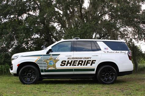florida sheriff