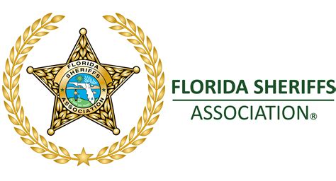 florida sheriffs association