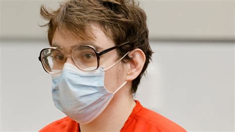 florida shooter