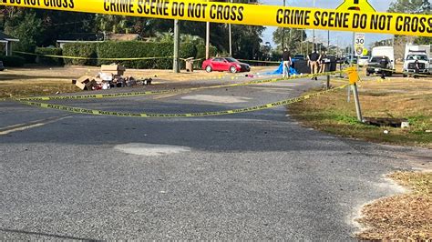 florida shooting