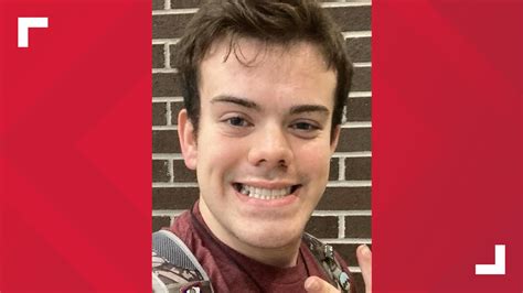 florida shooting suspect