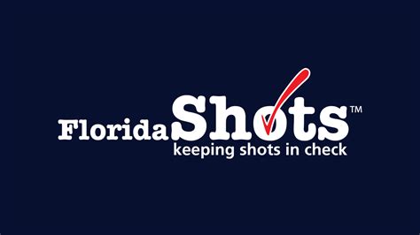 florida shot