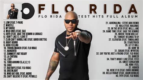 florida songs