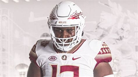 florida st
