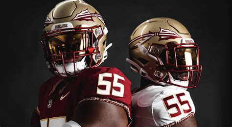 florida state