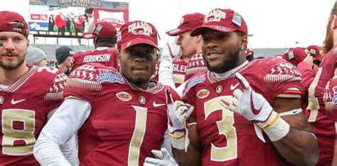 florida state 247