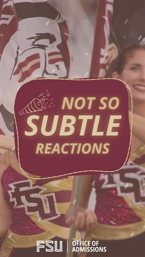 florida state application status