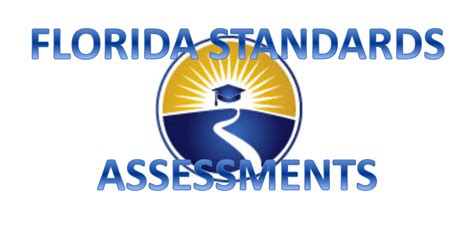 florida state assessment