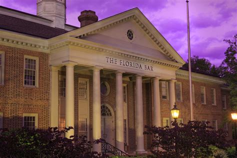 florida state bar