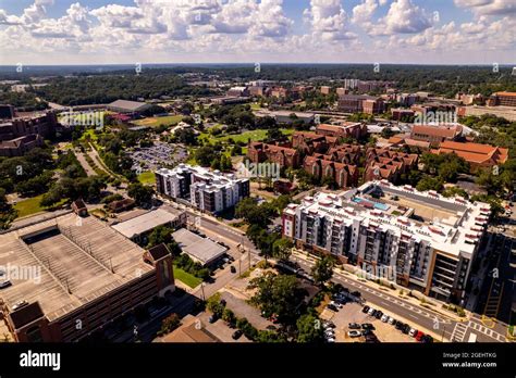 florida state campus