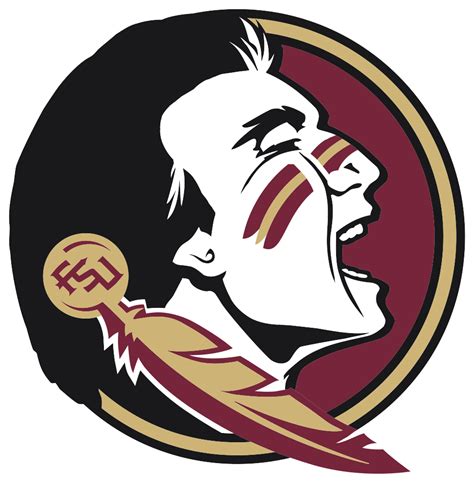 florida state colors