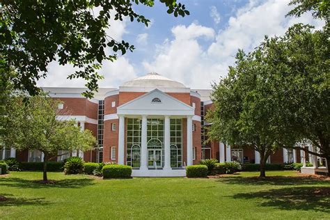 florida state law