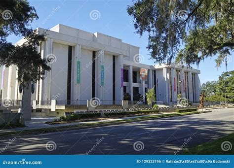 florida state museum