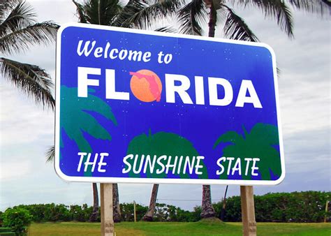 florida state nickname