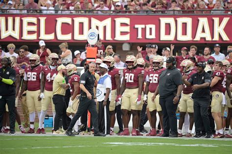 florida state pay