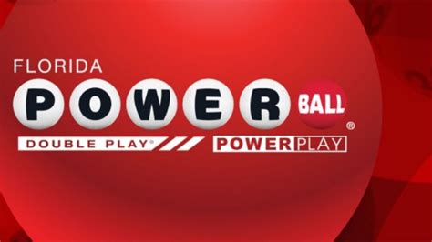florida state powerball