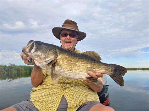florida state record