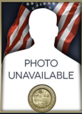 florida state representatives