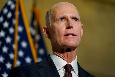 florida state senate
