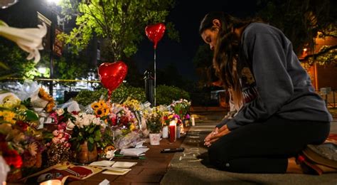 florida state shooting