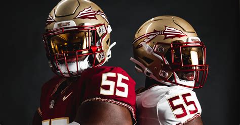 florida state shop