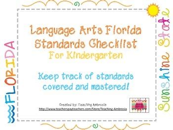 Florida State Standards For Arts Education Grade 6 Florida Collections Textbook 6th Grade - Florida Collections Textbook 6th Grade