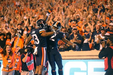 florida state vs uva