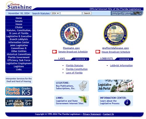 florida statute 720