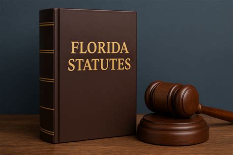 florida statutes