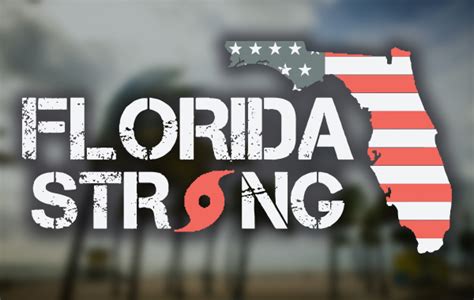 florida strong