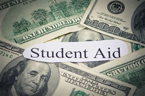 florida student aid