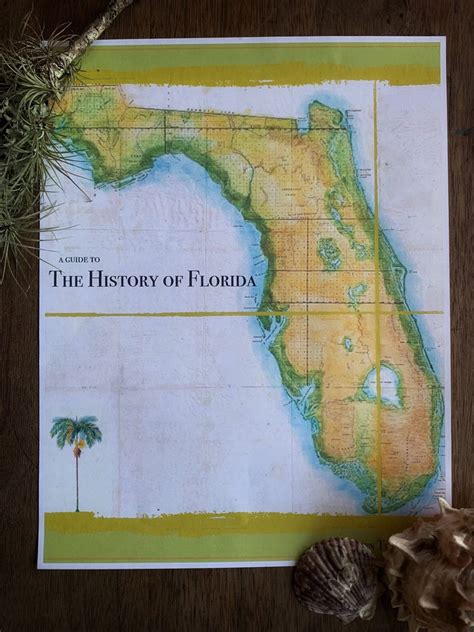 florida student guide us history answers
