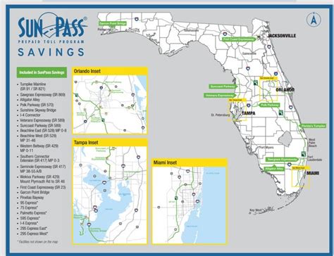florida sun pass