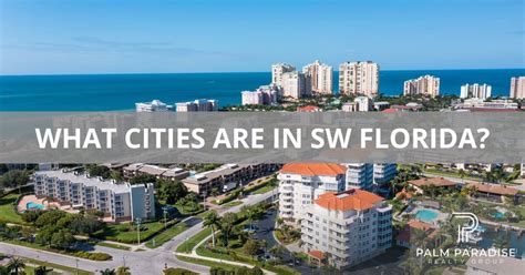 florida sw