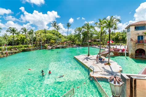 florida swimming pool