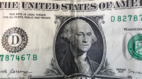 florida tax