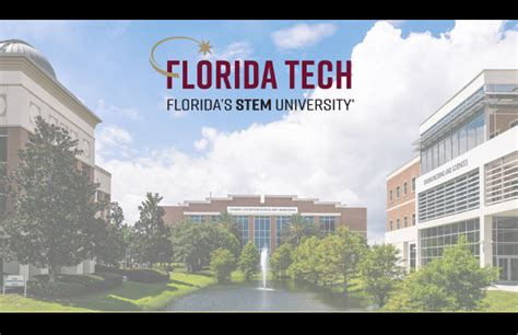 florida tech