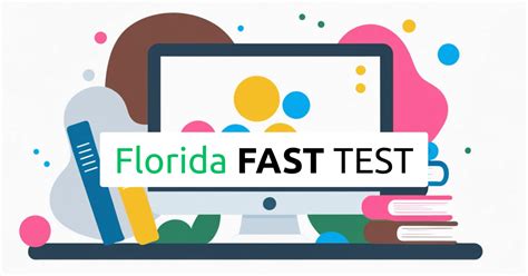 florida testing portal