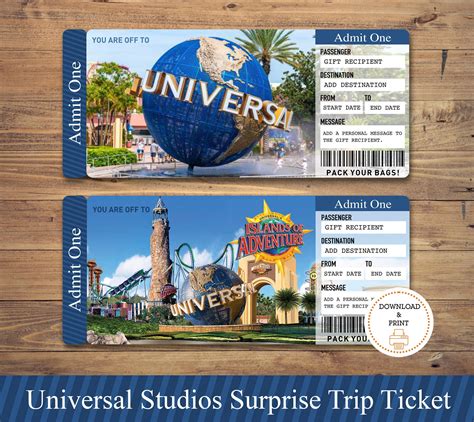 florida tickets