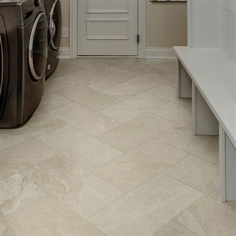 florida tile