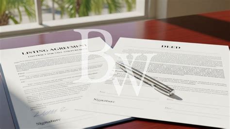florida title inquiry