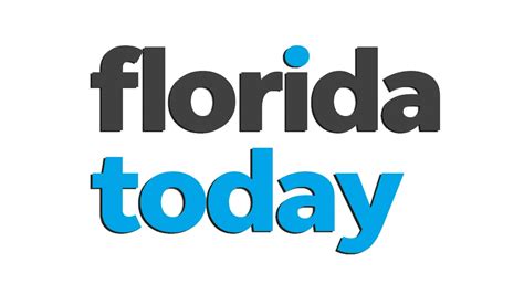 florida today