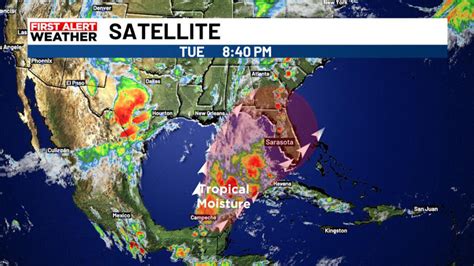 florida tornado today