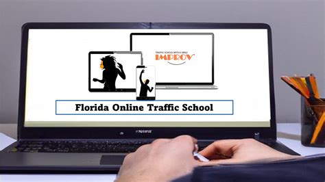 florida traffic school