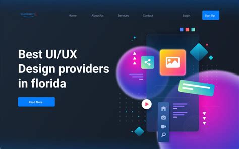florida ui