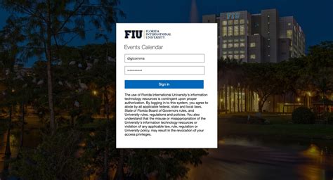 florida ui login