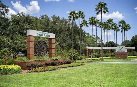 florida un